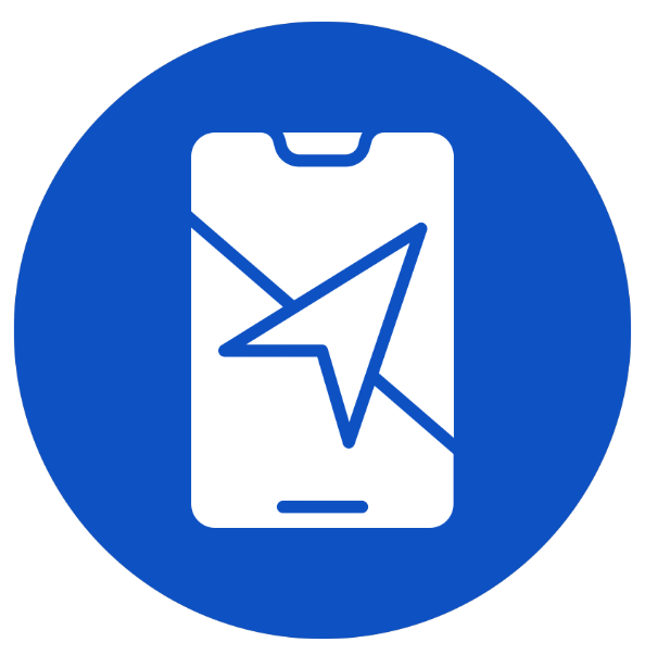 Digital Mobile Tools