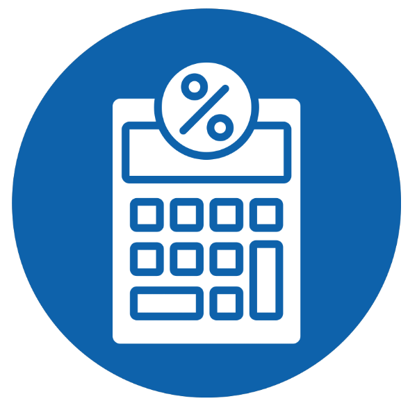 Calculators & Utilities