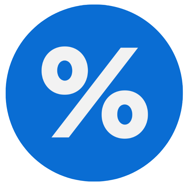 Percentage Calculator