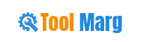 ToolMarg