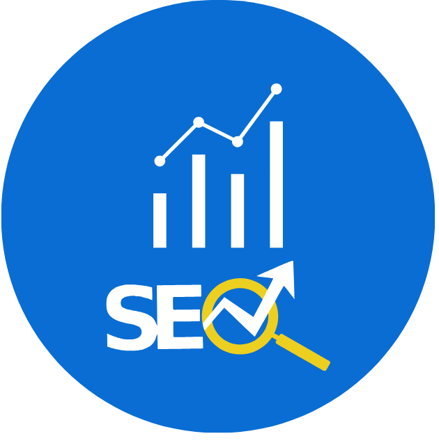 SEO Tools